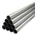 Steel Pipes, ERW pipes, CR pipes, CDW pipes, Seamless pipes