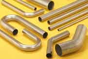 ERW pipes, CR pipes, CDW pipes, Seamless pipes