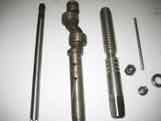 ductile iron casting, forging parts manufacturer